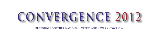 Convergence_banner2012