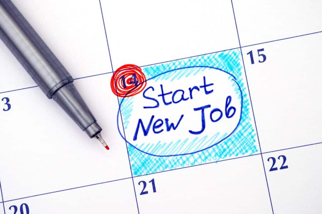 Dallas Accounting Jobs