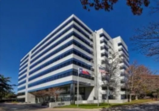 FA Dallas office